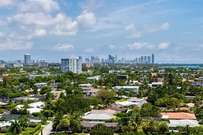 1800 NE 114th St #1502, Miami, FL 33181 - Photo 21