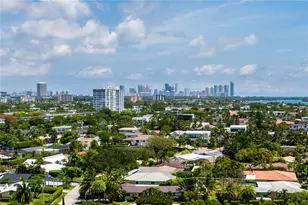 1800 NE 114th St, Miami, FL 33181 - Photo 21