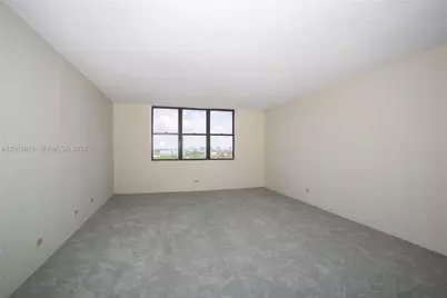 1800 NE 114th St #1502, Miami, FL 33181 - Photo 13