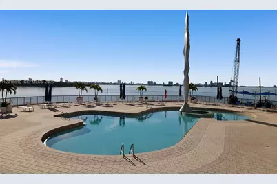 1800 NE 114th St #1502, Miami, FL 33181 - Photo 25