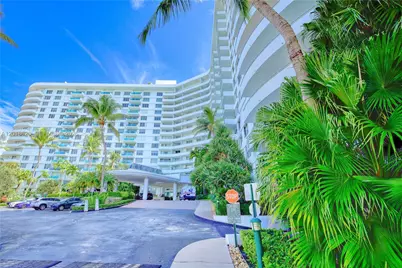 5151 Collins Ave #1627, Miami Beach, FL 33140 - Photo 29