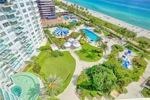 5151 Collins Ave, Miami Beach, FL 33140 - Photo 25