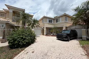 2156 NW 171st Terrace, Pembroke Pines, FL 33028 - Photo 33