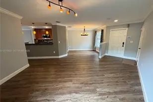 2156 NW 171st Terrace, Pembroke Pines, FL 33028 - Photo 3
