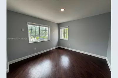 2156 NW 171st Ter #2156, Pembroke Pines, FL 33028 - Photo 17