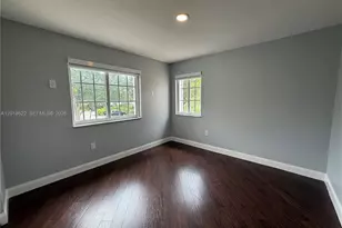 2156 NW 171st Terrace, Pembroke Pines, FL 33028 - Photo 17