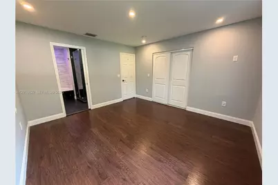 2156 NW 171st Ter #2156, Pembroke Pines, FL 33028 - Photo 21