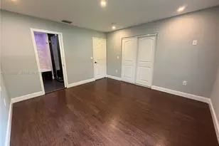 2156 NW 171st Terrace, Pembroke Pines, FL 33028 - Photo 21