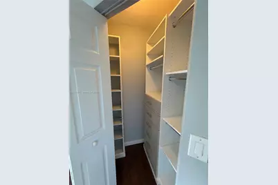 2156 NW 171st Ter #2156, Pembroke Pines, FL 33028 - Photo 15