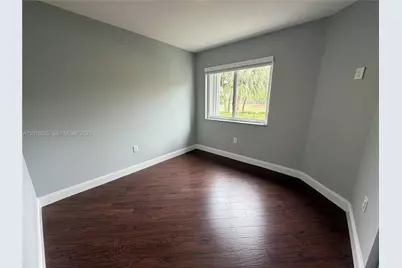 2156 NW 171st Ter #2156, Pembroke Pines, FL 33028 - Photo 13