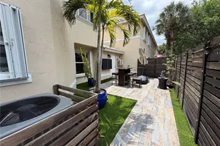 2156 NW 171st Terrace, Pembroke Pines, FL 33028 - Photo 29