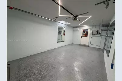 2156 NW 171st Ter #2156, Pembroke Pines, FL 33028 - Photo 31