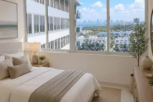 7441 Wayne Ave, Miami Beach, FL 33141 - Photo 15