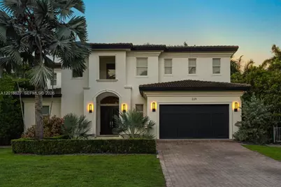 229 Golden Beach Dr, Golden Beach, FL 33160 - Photo 51