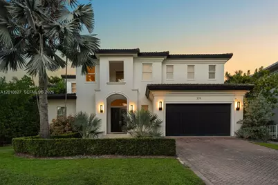 229 Golden Beach Dr, Golden Beach, FL 33160 - Photo 53