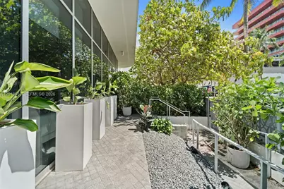 1 Collins Ave #108, Miami Beach, FL 33139 - Photo 17
