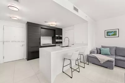 1 Collins Ave #108, Miami Beach, FL 33139 - Photo 5