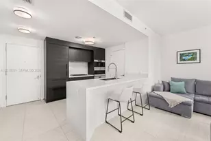 1 Collins Ave, Miami Beach, FL 33139 - Photo 5