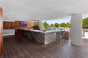 1 Collins Ave, Miami Beach, FL 33139 - Photo 23