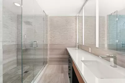 1 Collins Ave #108, Miami Beach, FL 33139 - Photo 13