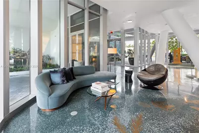 1 Collins Ave #108, Miami Beach, FL 33139 - Photo 21