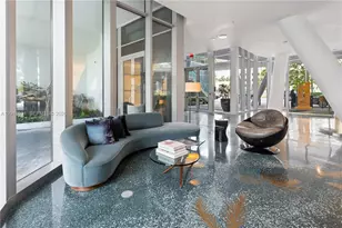 1 Collins Ave, Miami Beach, FL 33139 - Photo 21