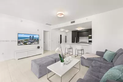 1 Collins Ave #108, Miami Beach, FL 33139 - Photo 7