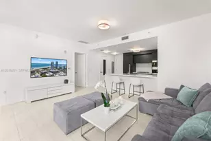 1 Collins Ave, Miami Beach, FL 33139 - Photo 7