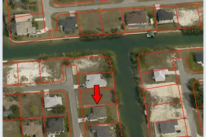 1911 NE 13th Ave, Cape Coral, FL 33909 - Photo 1