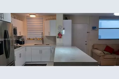 1801 S Treasure Dr #222, North Bay Village, FL 33141 - Photo 25