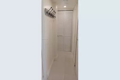 1801 S Treasure Dr #222, North Bay Village, FL 33141 - Photo 19