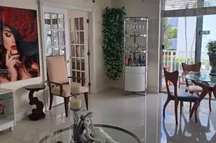 1801 S Treasure Dr, North Bay Village, FL 33141 - Photo 7