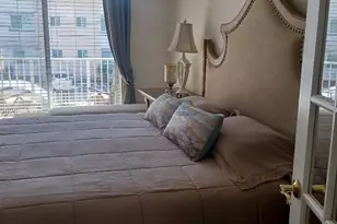 1801 S Treasure Dr, North Bay Village, FL 33141 - Photo 13