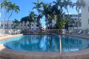 1801 S Treasure Dr, North Bay Village, FL 33141 - Photo 45
