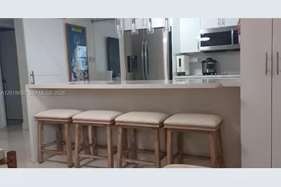 1801 S Treasure Dr #222, North Bay Village, FL 33141 - Photo 27