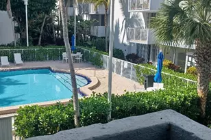 1801 S Treasure Dr, North Bay Village, FL 33141 - Photo 5