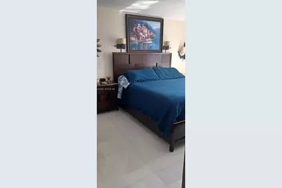1801 S Treasure Dr #222, North Bay Village, FL 33141 - Photo 33