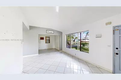 1610 NW 9th Ct, Homestead, FL 33030 - Photo 7
