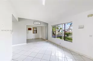 1610 NW 9th Ct, Homestead, FL 33030 - Photo 7