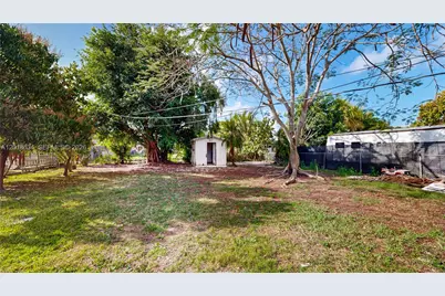 1610 NW 9th Ct, Homestead, FL 33030 - Photo 29