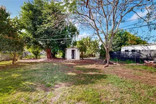 1610 NW 9th Ct, Homestead, FL 33030 - Photo 29