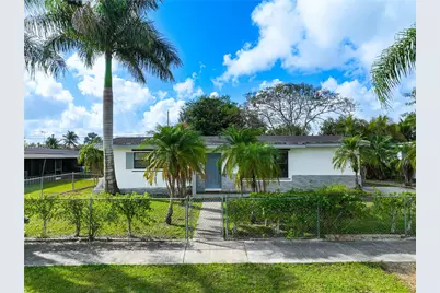 1610 NW 9th Ct, Homestead, FL 33030 - Photo 33