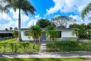 1610 NW 9th Ct, Homestead, FL 33030 - Photo 33