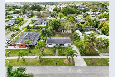 1610 NW 9th Ct, Homestead, FL 33030 - Photo 45