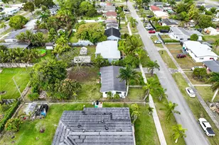 1610 NW 9th Ct, Homestead, FL 33030 - Photo 43