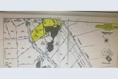 Lot 59 Magnolia Plantation, , GA 31568 - Photo 11