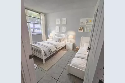 8700 N Sherman Cir #108, Miramar, FL 33025 - Photo 15