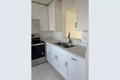 8700 N Sherman Cir #108, Miramar, FL 33025 - Photo 7
