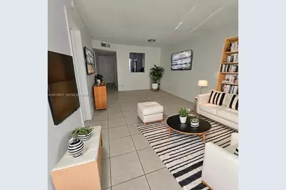 8700 N Sherman Cir #108, Miramar, FL 33025 - Photo 3