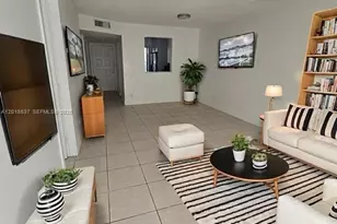 8700 N Sherman Cir, Miramar, FL 33025 - Photo 3